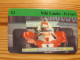 Prepaid Phonecard United Kingdom - Formula 1, Niki Lauda - Emissions Entreprises
