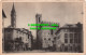 R505073 Firenze. Palazzo Pretorio O Del Podesta. A. Scrocchi - Monde