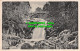 R505082 Braemar. Falls Of Garrawalt. John Hendry - Monde