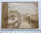 Gand - Gent - Foto Albumine, Te Identificeren Waar ? 1880 - 1900 - Gent