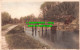 R505105 Flatford Bridge. Photochrom. Postcard - Monde