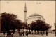 Silistria Moschee 1917 I-II - Bulgaria