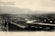 Reykjavik Thingvellir (Island) 1907 I- - Iceland