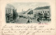 Wilna (Litauen) Grand Rue 1898 I- - Lituanie