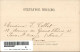 Wilna (Litauen) Grand Rue 1898 I- - Litauen