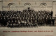 Luxemburg (Luxemburg) Briefträger-verein 1911 I-II - Altri & Non Classificati
