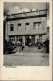 Wormeldingen (Luxemburg) Hotel Du Commerce Gasthaus Courte-Kass I- - Andere & Zonder Classificatie