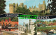 R505516 Greetings From Arundel. D. Constance. Multi View - Monde