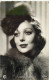 CELEBRITE - ACTRICE - ARTISTE - LORETTA YOUNG - Artistes