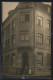 Foto-AK Dellwig /Essen, Maggihaus In Der Wertstrasse 27 Ecke Zugstrasse Ca. 1920  - Essen