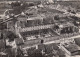 ST-PIERRE-le-MOUTIER (Nièvre): Vue Aérienne De L'Hôpital - Saint Pierre Le Moutier