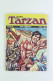 Delcampe - TARZAN Turkish Comic Book 1990s COMPLETE SET 1-20 Edgar Rice Burroughs RARE Free Shipping - BD & Mangas (autres Langues)