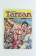 Delcampe - TARZAN Turkish Comic Book 1990s COMPLETE SET 1-20 Edgar Rice Burroughs RARE Free Shipping - Stripverhalen & Mangas (andere Talen)