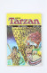 Delcampe - TARZAN Turkish Comic Book 1990s COMPLETE SET 1-20 Edgar Rice Burroughs RARE Free Shipping - Stripverhalen & Mangas (andere Talen)