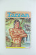 Delcampe - TARZAN Turkish Comic Book 1990s COMPLETE SET 1-20 Edgar Rice Burroughs RARE Free Shipping - BD & Mangas (autres Langues)