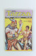 Delcampe - TARZAN Turkish Comic Book 1990s COMPLETE SET 1-20 Edgar Rice Burroughs RARE Free Shipping - Comics & Mangas (other Languages)