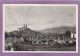 BONE, RUINES D'HIPPONE,LES COLONNADES. VERS 1951. - Konstantinopel