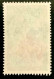 1968 NOUVELLE CALEDONIE PA 101 DANSEURS  DE MARE  - NEUF** - Unused Stamps