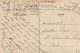 AEF - Collection De 13 Cartes, Enveloppes, Devant, Entiers - 1900/1956 - Congo, Gabon, Centrafrique, Tchad - Collections