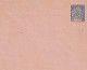 Delcampe - AEF - Collection De 13 Cartes, Enveloppes, Devant, Entiers - 1900/1956 - Congo, Gabon, Centrafrique, Tchad - Verzamelingen