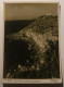 Greece.Cape Sounion.Temple Of Poseidin.Artistic Photo Card. - Grèce