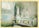 37. L'ILE BOUCHARD – Eglise Saint-Gilles / Notre-Dame De La Prière (voir Scan Recto/verso) - L'Île-Bouchard