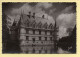 37. AZAY-LE-RIDEAU – Le Château / CPSM (voir Scan Recto/verso) - Azay-le-Rideau