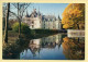 37. AZAY-LE-RIDEAU – Le Château (voir Scan Recto/verso) - Azay-le-Rideau