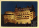 37. AMBOISE – Le Château Royal Illuminé (voir Scan Recto/verso) - Amboise