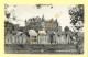 37. AMBOISE - Le Quai Ch. Guinot Et Le Château Du XVe Siècle / CPSM (voir Scan Recto/verso) - Amboise