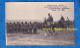 3 CPA Photos - WIESSENTHURM Weissenthurm - Revue Militaire Soldat Américain -1920- Lt General MARCH - Limburg A.d. Lahn - Uniformes