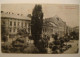 Lwow.Lemberg.Lot Of 4.WWI.Russian,Austrian Occupation.Poland.Ukraine. - Ukraine