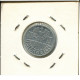 10 GROSCHEN 1953 AUSTRIA Moneda #AT537.E.A - Oesterreich
