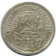 10 KOPEKS 1923 RUSSIA RSFSR SILVER Coin HIGH GRADE #AE931.4.U.A - Russia
