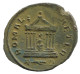 PROBUS ANTONINIANUS Roma R*Δ Romaeaeter 3.1g/23mm #NNN1684.18.U.A - The Military Crisis (235 AD To 284 AD)