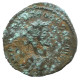 PROBUS ANTONINIANUS Ticinum Sxxt Romaeaeter Nae 3.8g/23mm #NNN1683.18.F.A - The Military Crisis (235 AD To 284 AD)