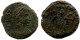 CONSTANTIUS II MINT UNCERTAIN FOUND IN IHNASYAH HOARD EGYPT #ANC10111.14.F.A - The Christian Empire (307 AD Tot 363 AD)
