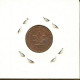 1 PFENNIG 1991 G BRD ALEMANIA Moneda GERMANY #DC110.E.A - 1 Pfennig