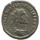 DIOCLETIAN ANTONINIANUS Antioch (TR/XXI) AD287 IOVICONSERVATORI. #ANT1884.48.U.A - The Tetrarchy (284 AD To 307 AD)
