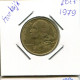 20 CENTIMES 1979 FRANCE Coin French Coin #AN891.U.A - 20 Centimes