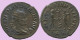 MAXIMIANUS ANTONINIANUS Cyzicus (S / XXI) AD293 CONCORDIA MILI TVM #ANT1902.48.D.A - La Tetrarchia E Costantino I Il Grande (284 / 307)