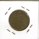 10 FRANCS 1987 FRANCIA FRANCE Moneda #AM672.E.A - 10 Francs