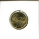 20 EURO CENTS 2006 SPAIN Coin #EU366.U.A - España