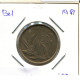 20 FRANCS 1981 Französisch Text BELGIEN BELGIUM Münze #AU690.D.A - 20 Francs