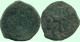 Authentic Original Ancient BYZANTINE EMPIRE Coin 6.5g/23.5mm #ANC13593.16.U.A - Bizantine