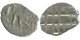 RUSSLAND RUSSIA 1696-1717 KOPECK PETER I SILBER 0.3g/10mm #AB662.10.D.A - Russia