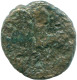 Authentic Original Ancient GREEK Coin #ANC12744.6.U.A - Griekenland
