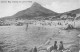 CPA / AFRIQUE DU SUD / CAMP'S BAY LOOKING TO LION'S HEAD - Afrique Du Sud