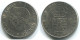 1 KRONA 1970 SUECIA SWEDEN Moneda #WW1094.E.A - Zweden