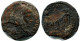 CONSTANS MINTED IN ANTIOCH FROM THE ROYAL ONTARIO MUSEUM #ANC11825.14.E.A - L'Empire Chrétien (307 à 363)